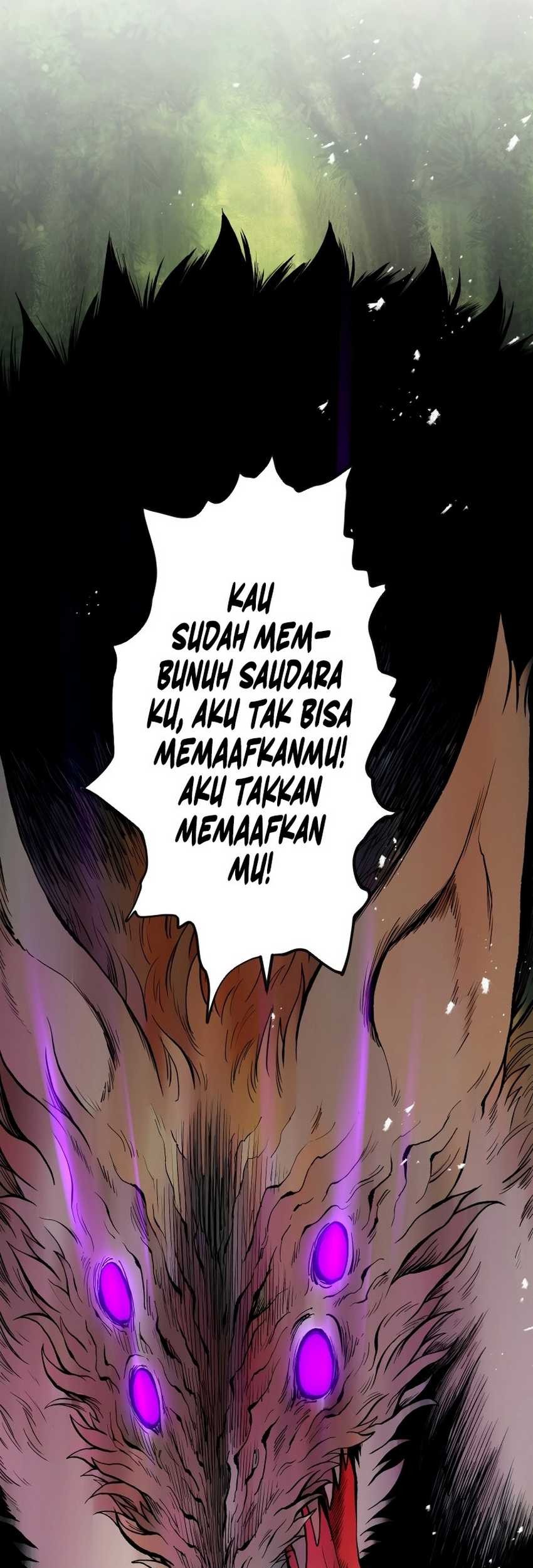 Halaman 39 dari 72