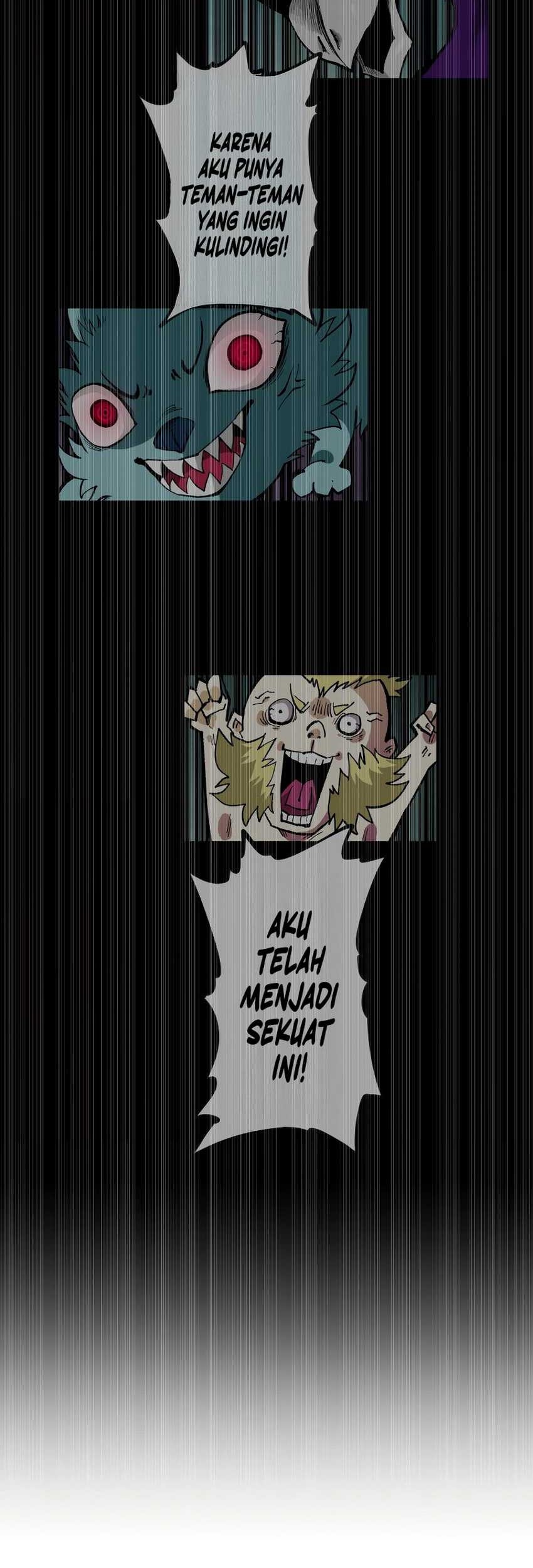 Halaman 59 dari 72