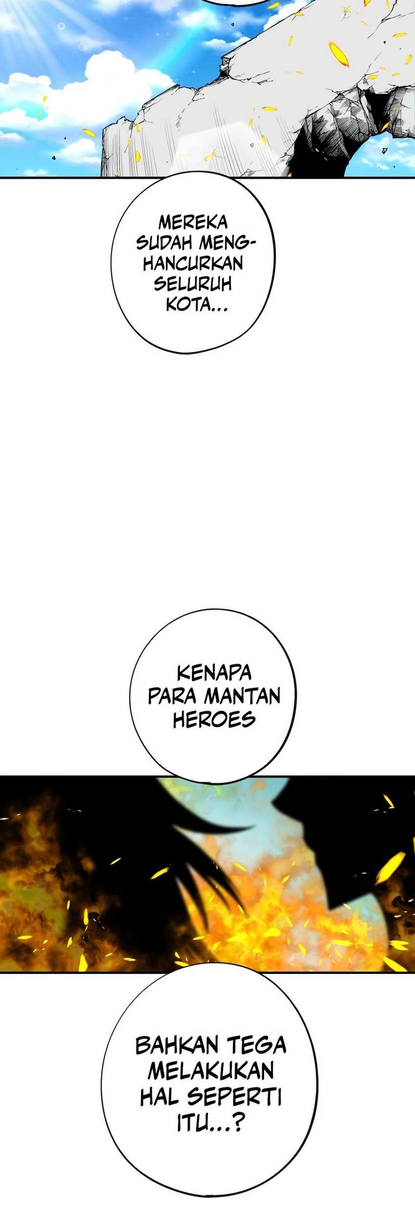 Halaman 68 dari 72