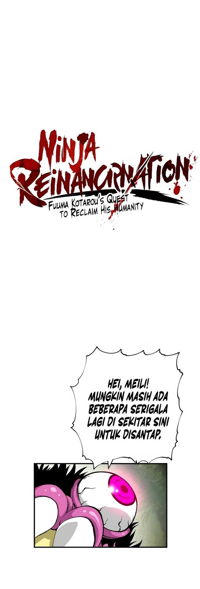 Halaman 10 dari 72