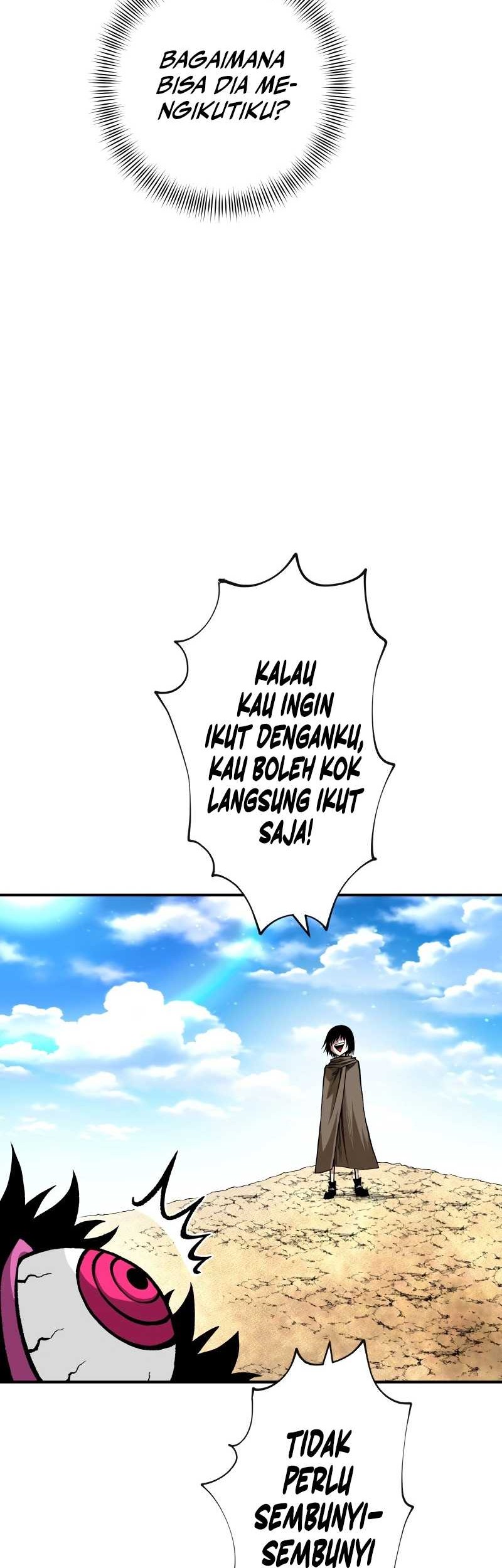 Halaman 17 dari 61