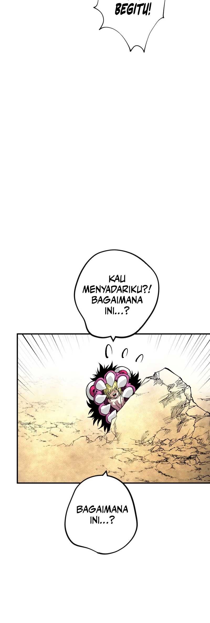 Halaman 18 dari 61