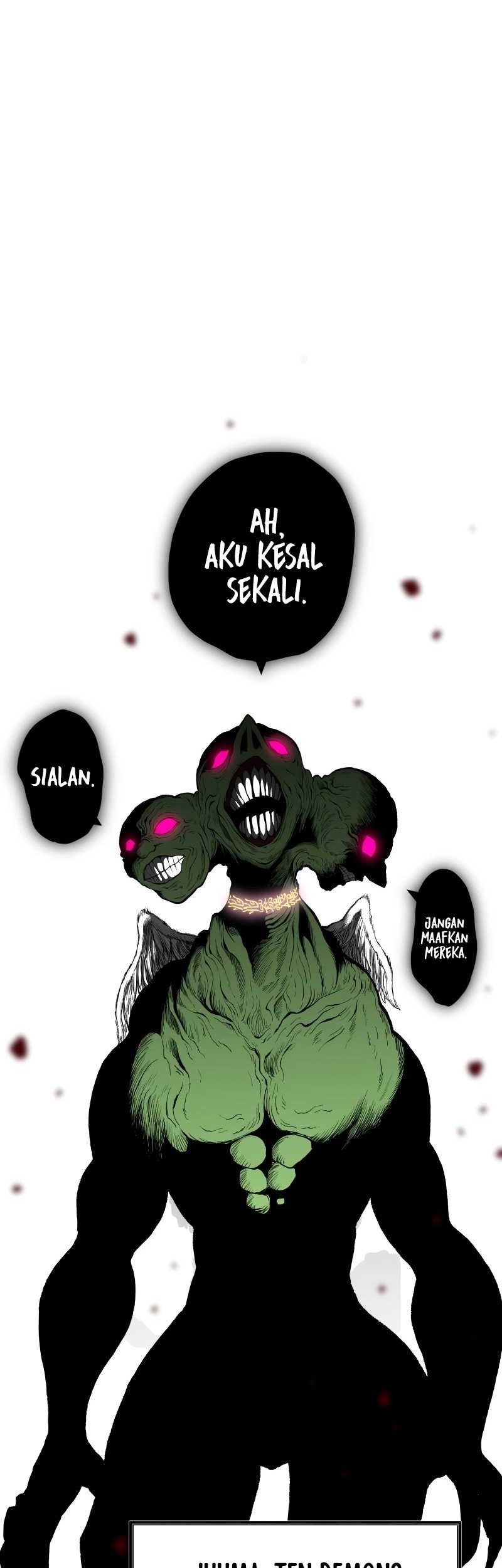 Halaman 33 dari 61