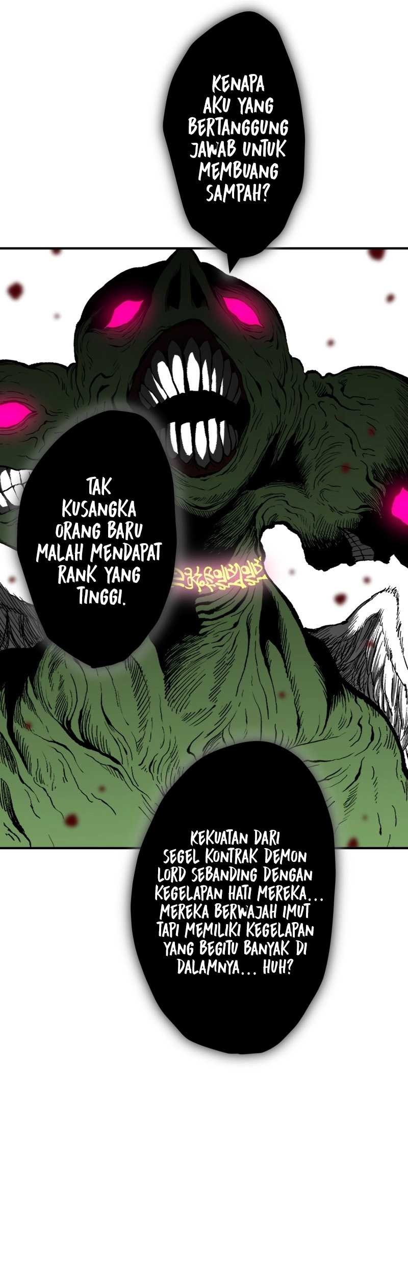 Halaman 35 dari 61