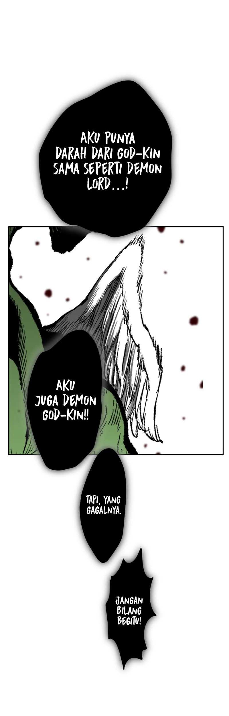 Halaman 36 dari 61