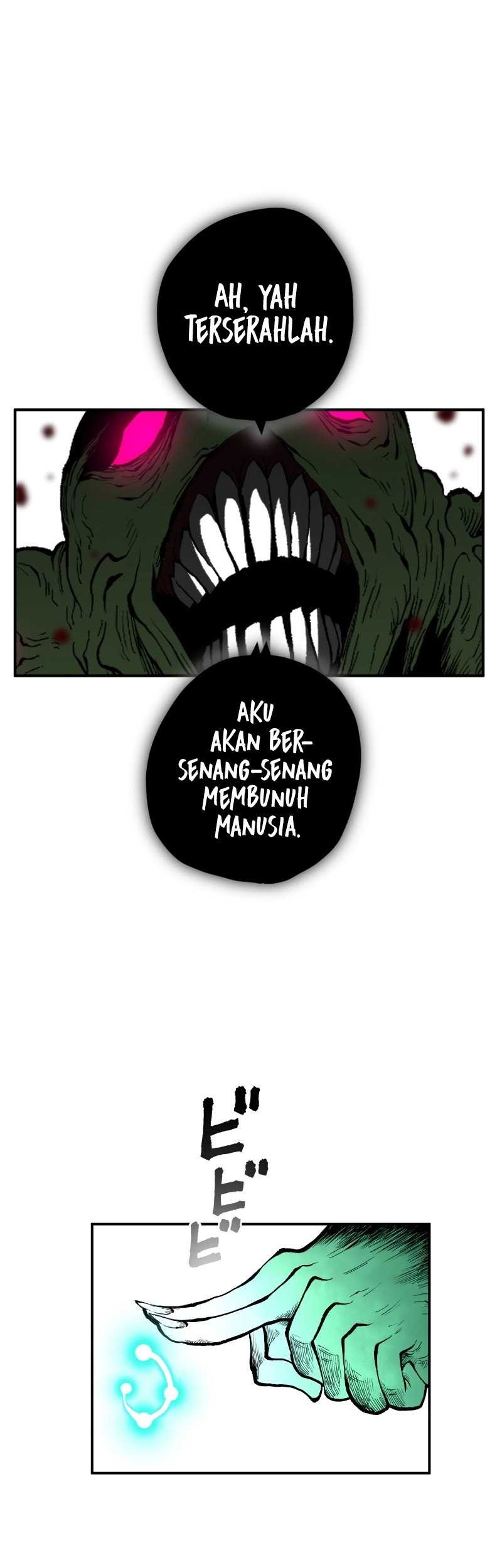 Halaman 37 dari 61