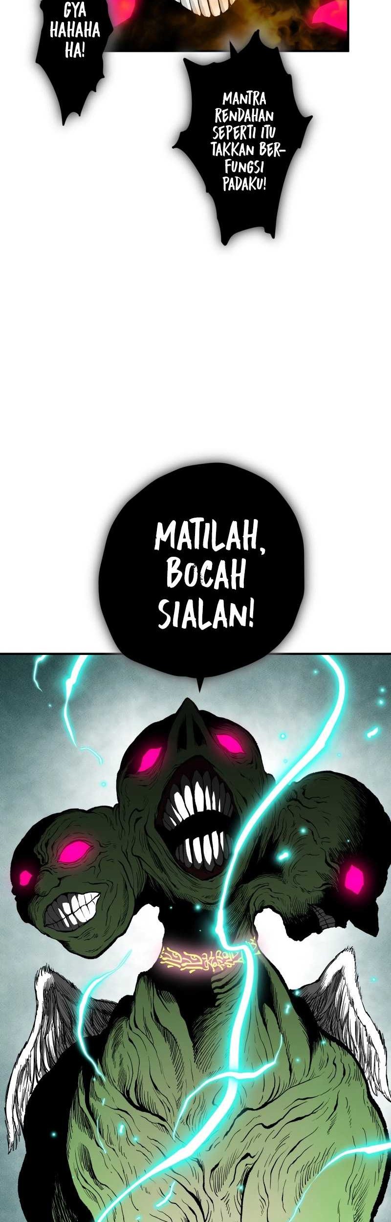 Halaman 44 dari 61