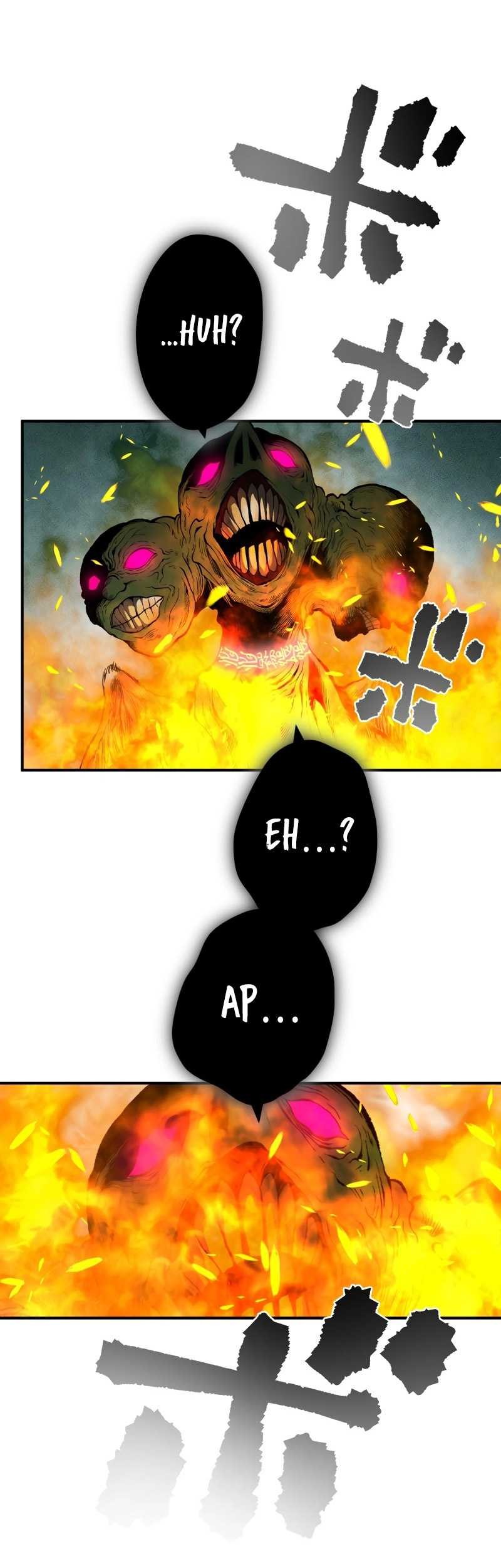Halaman 47 dari 61