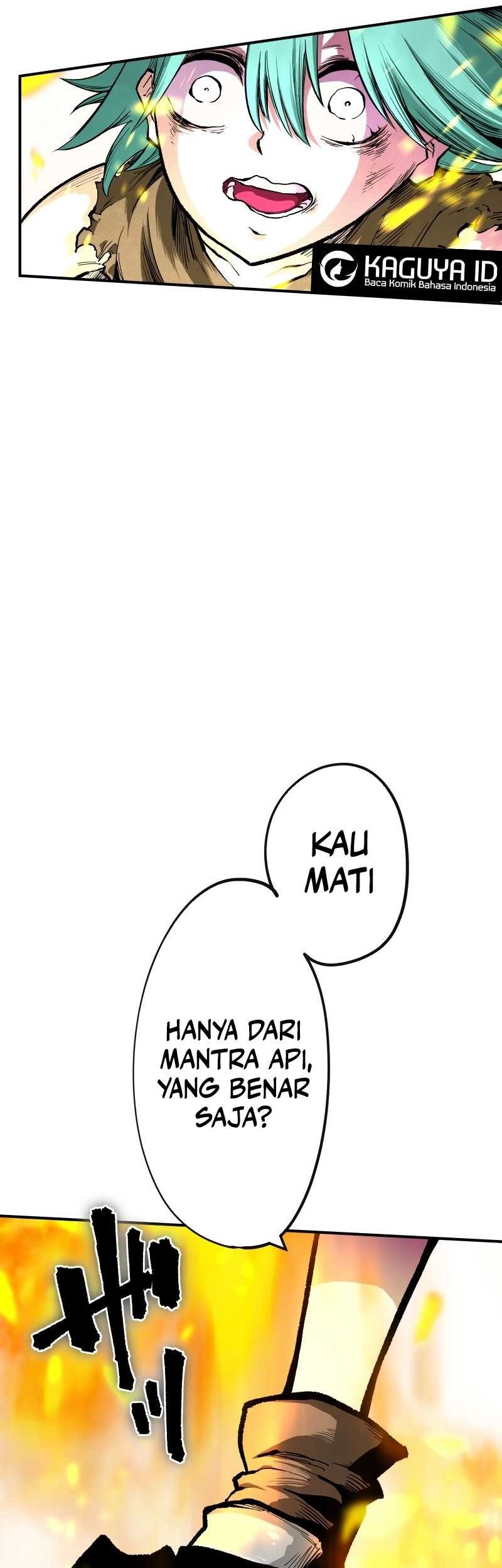 Halaman 51 dari 61