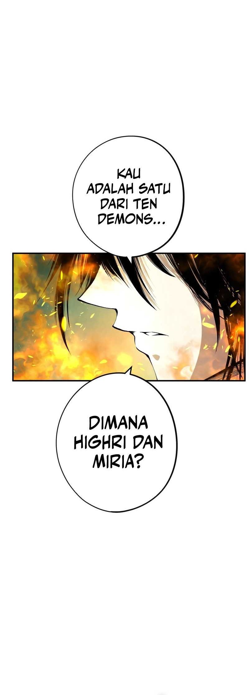 Halaman 54 dari 61
