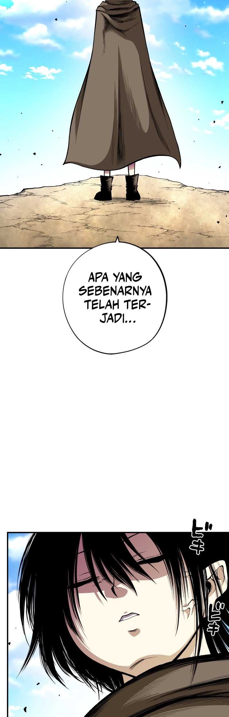 Halaman 9 dari 61