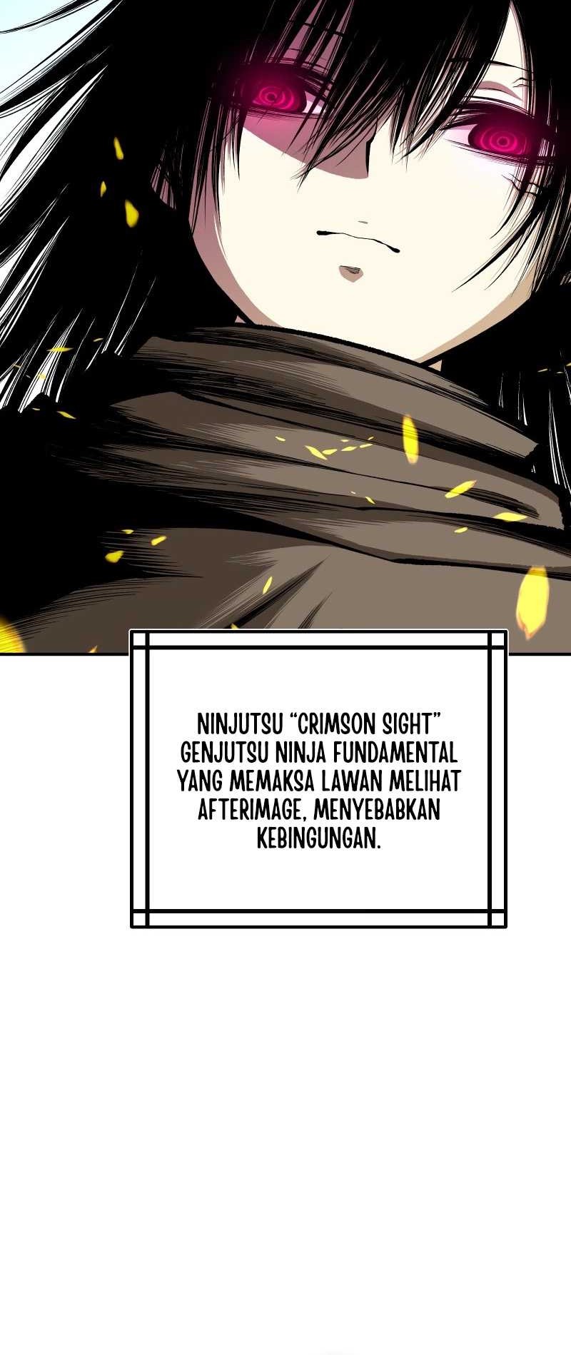 Halaman 21 dari 66