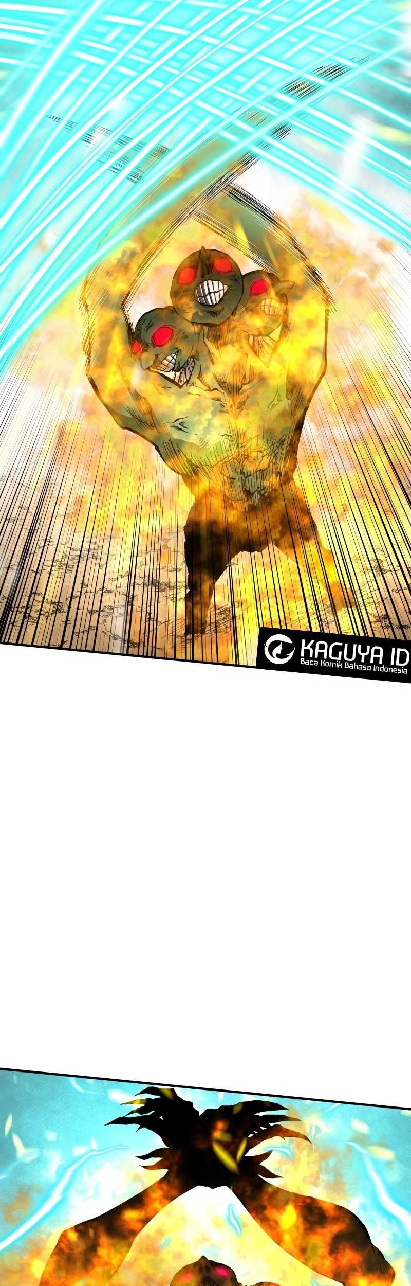 Halaman 24 dari 66