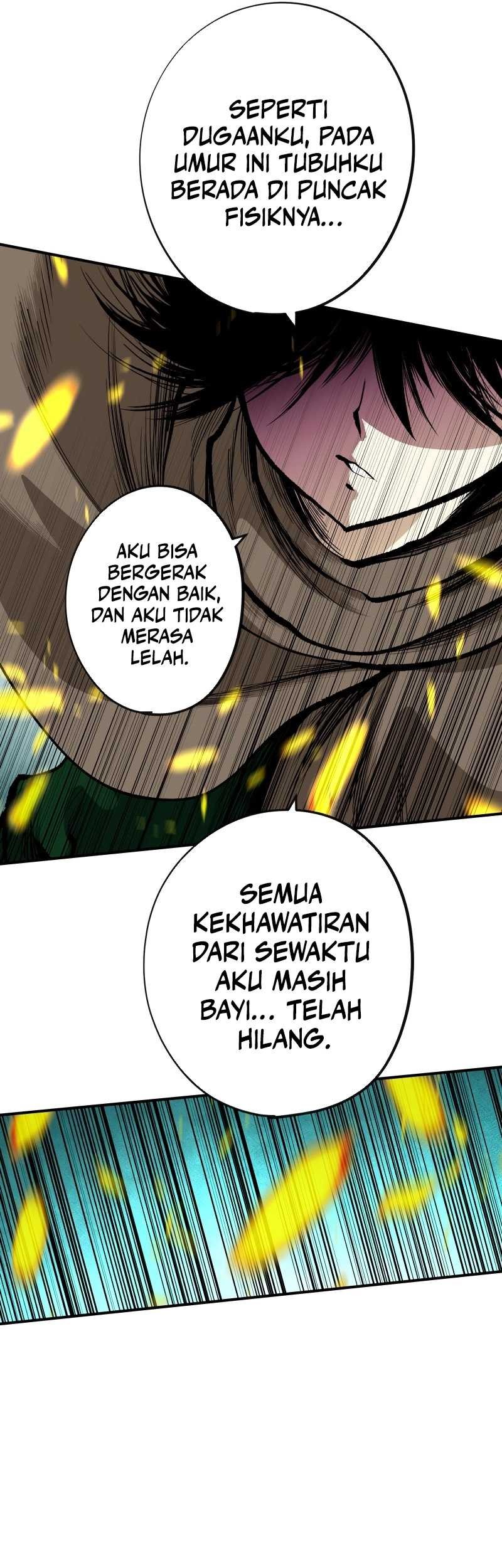 Halaman 30 dari 66