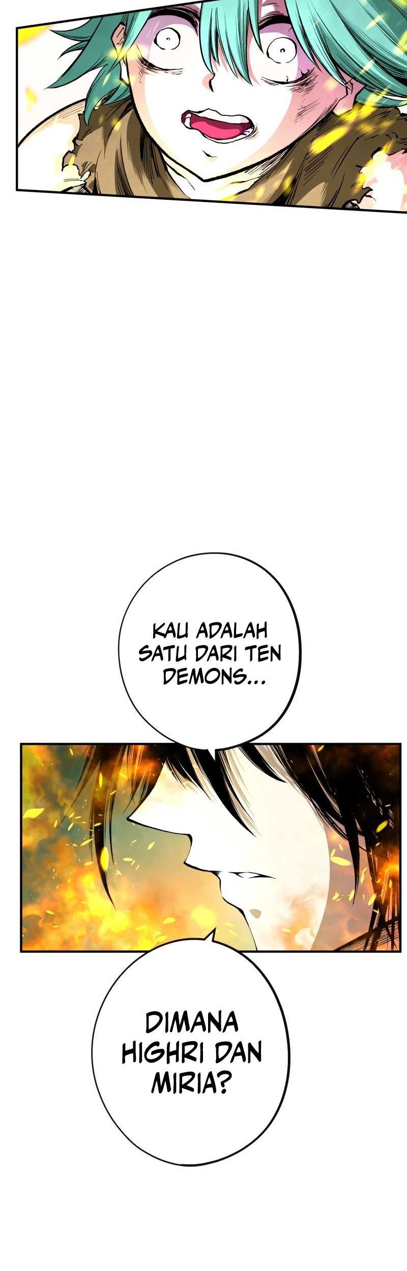 Halaman 5 dari 66