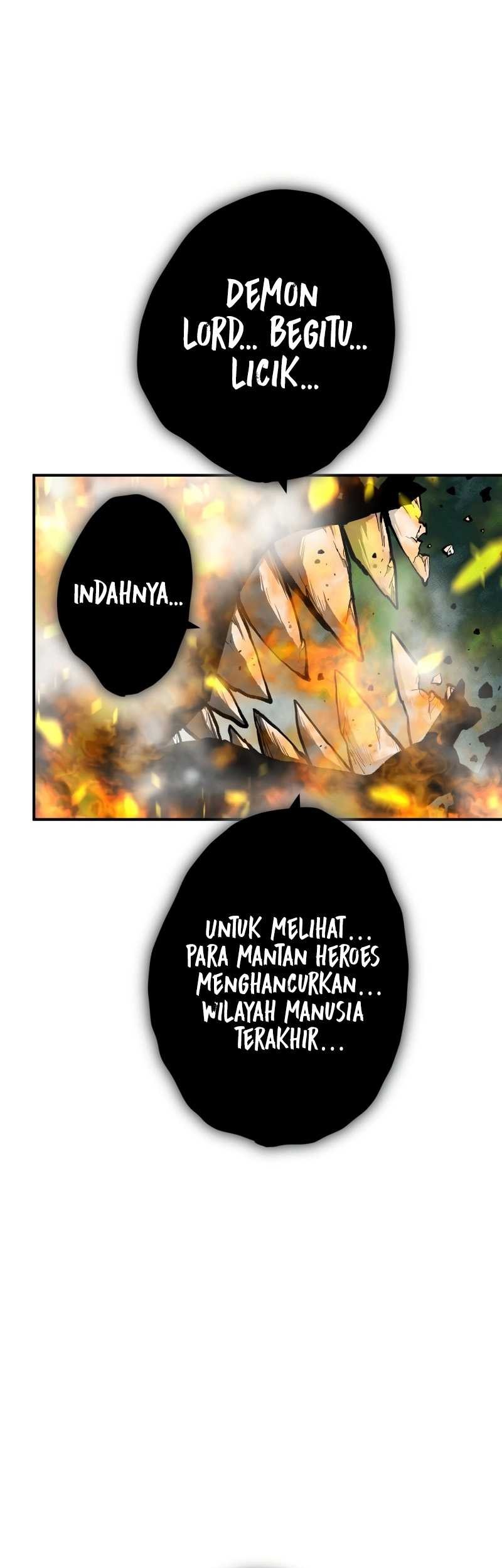 Halaman 42 dari 66