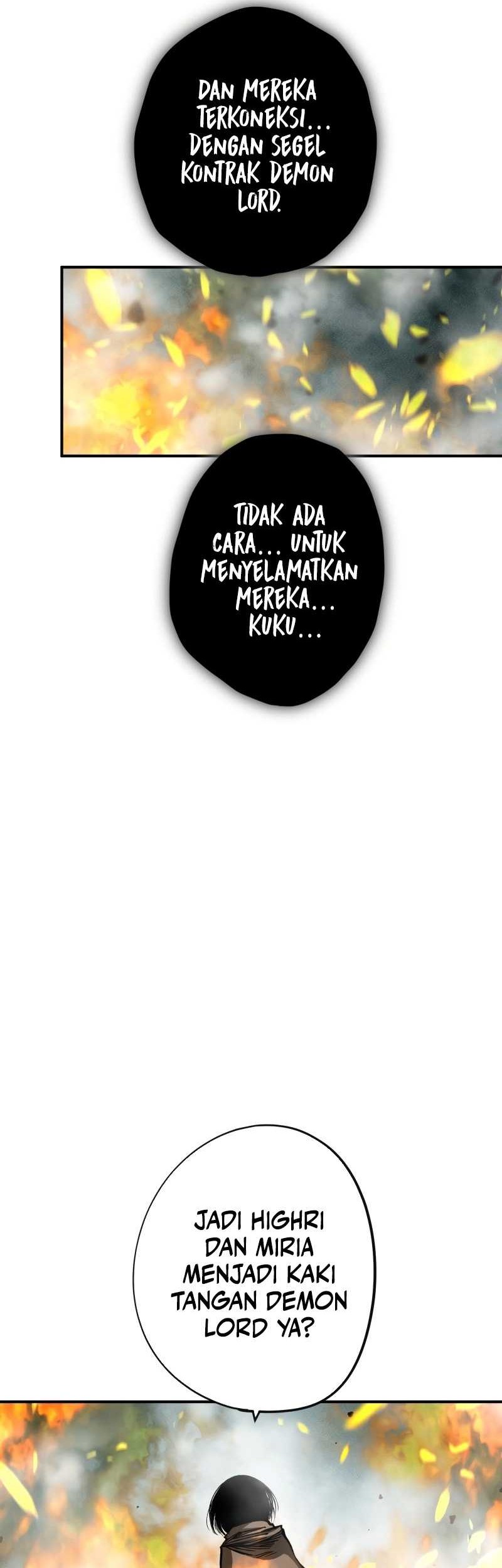 Halaman 43 dari 66