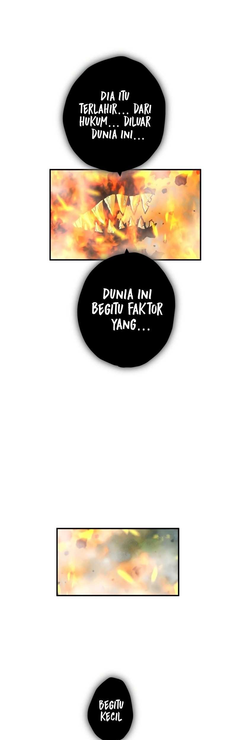 Halaman 46 dari 66