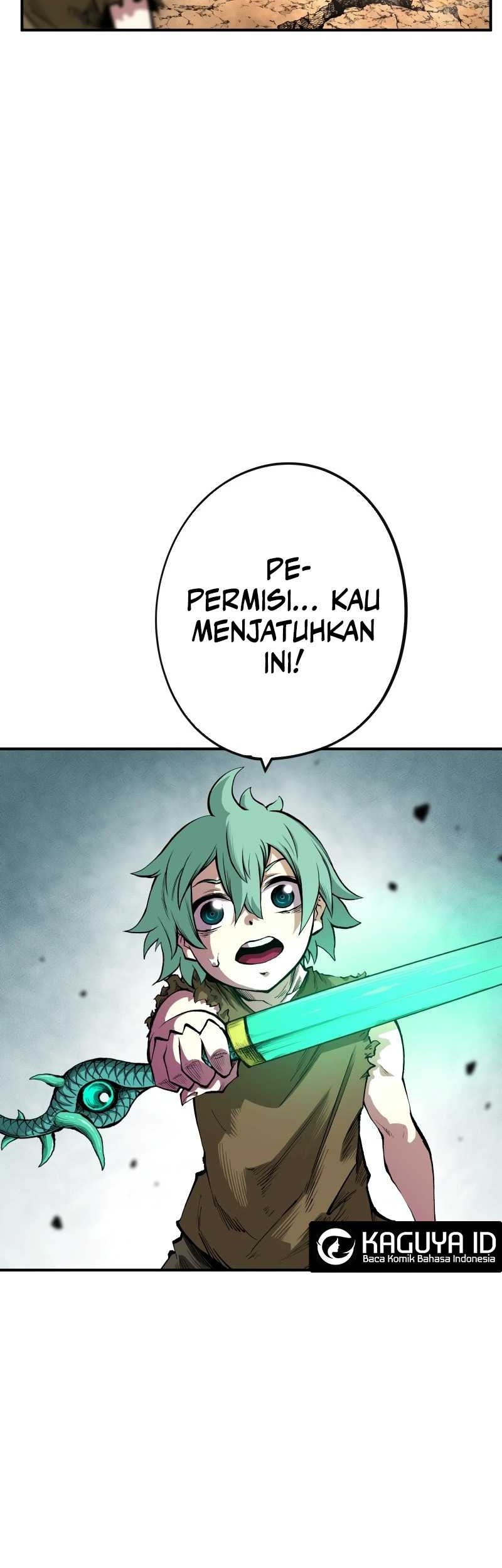 Halaman 48 dari 66
