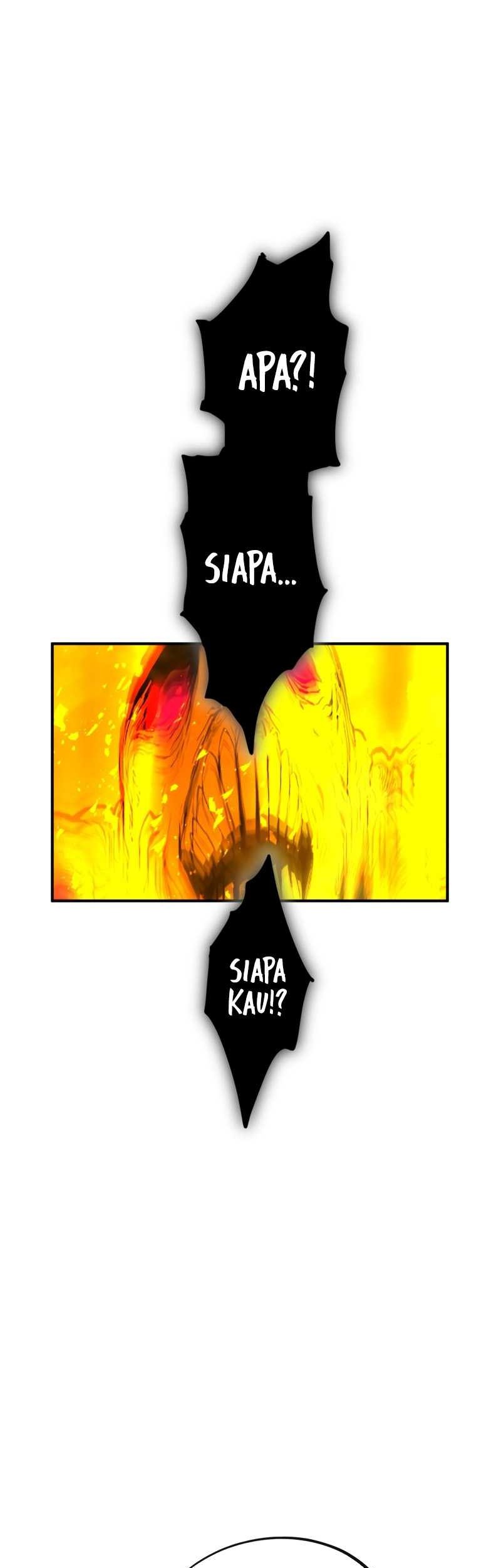 Halaman 6 dari 66