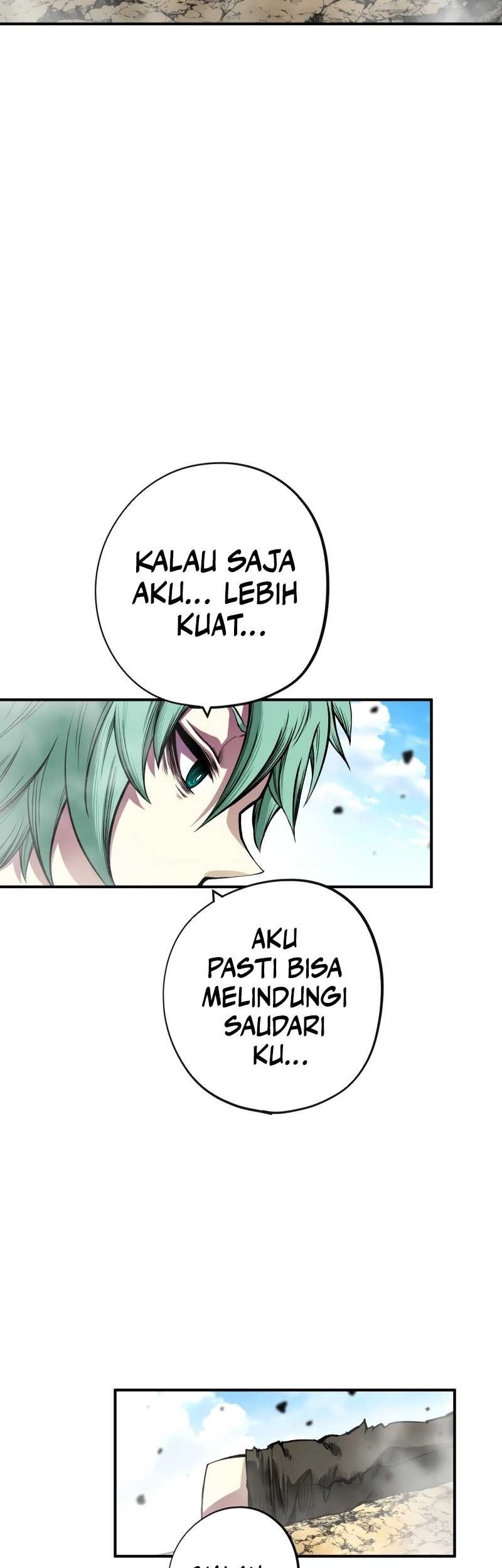 Halaman 52 dari 66
