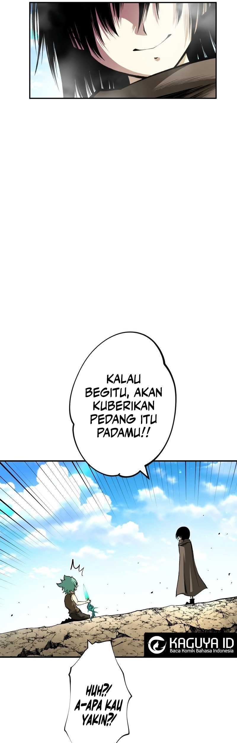 Halaman 54 dari 66