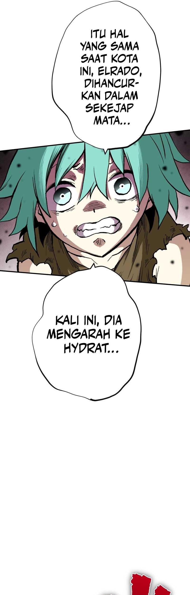 Halaman 62 dari 66