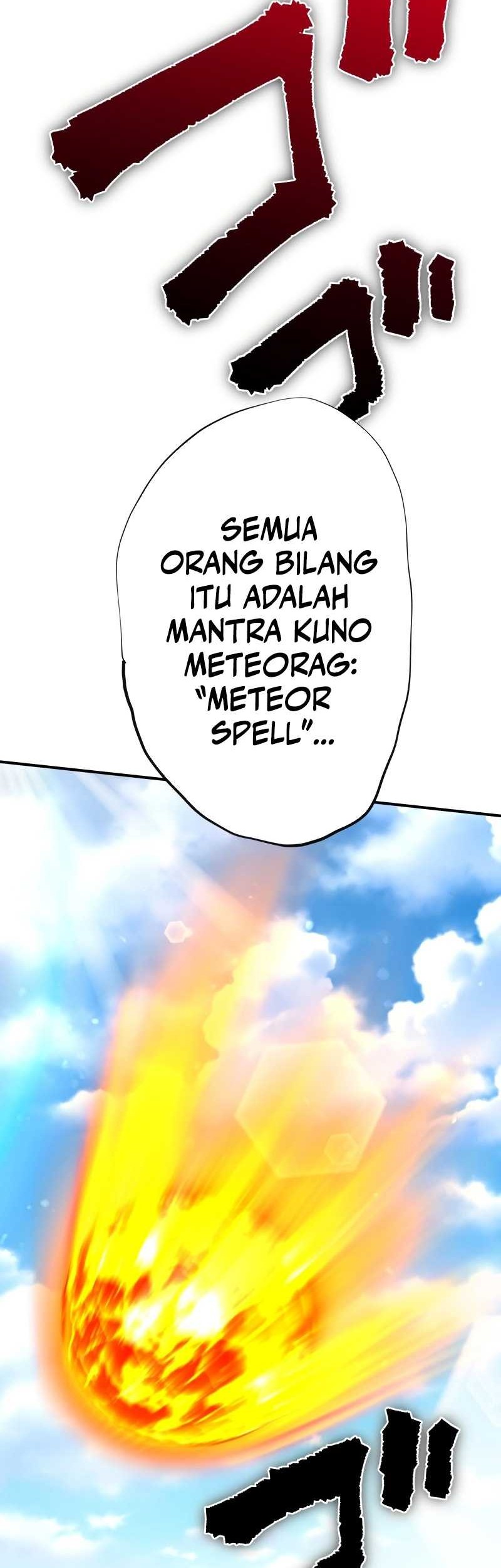 Halaman 63 dari 66