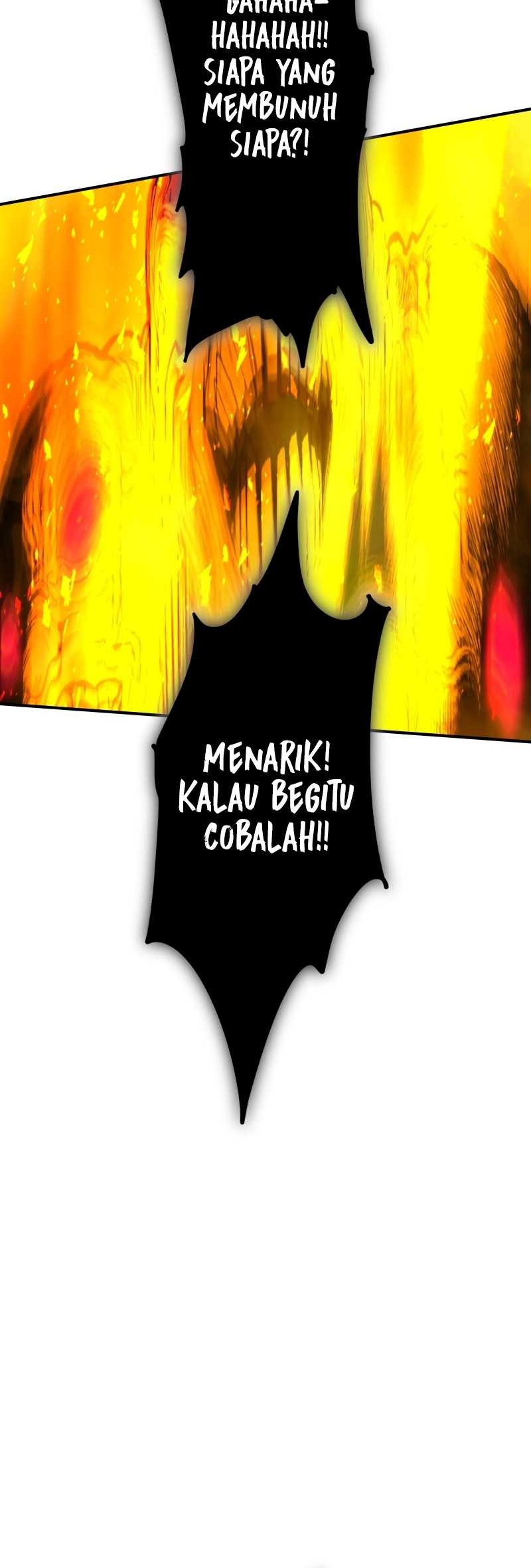 Halaman 10 dari 66