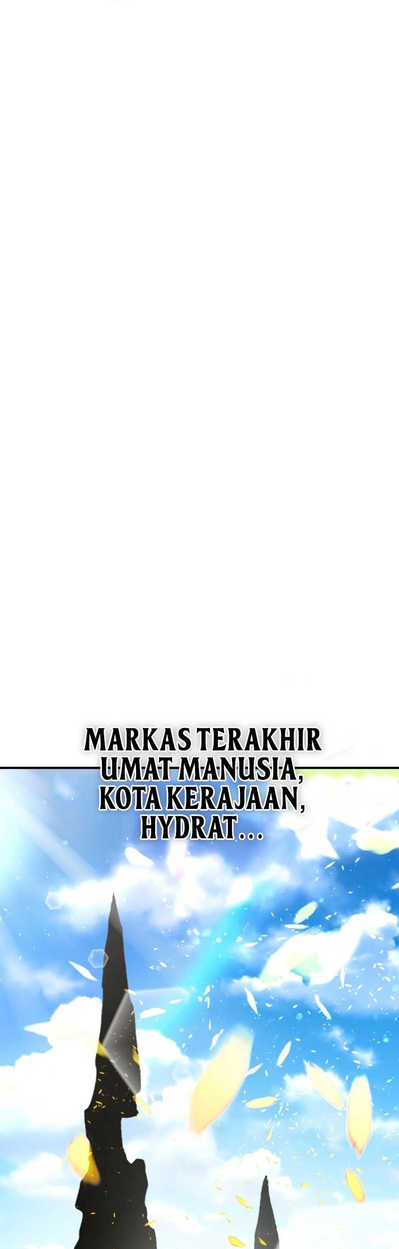 Halaman 15 dari 70