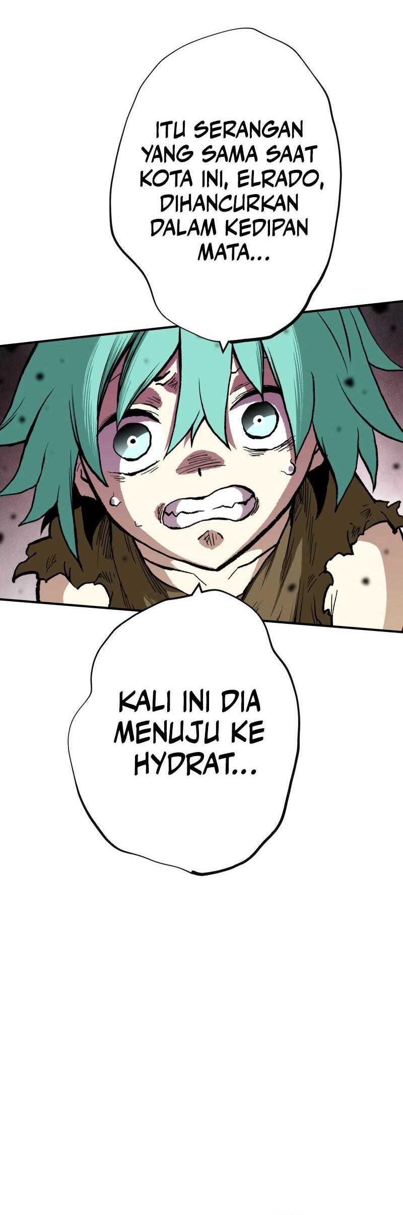 Halaman 5 dari 70