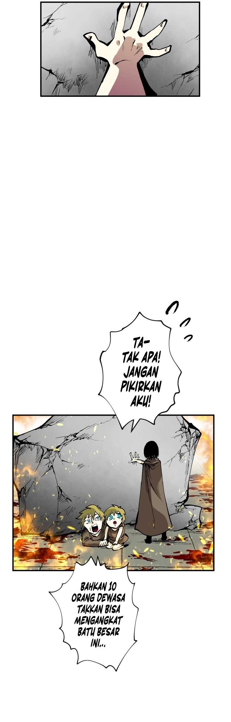 Halaman 45 dari 70