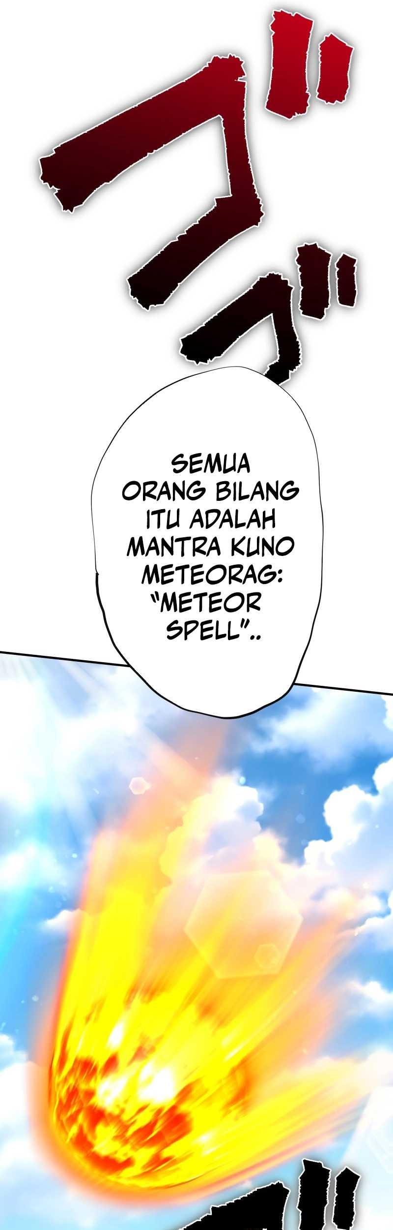 Halaman 6 dari 70