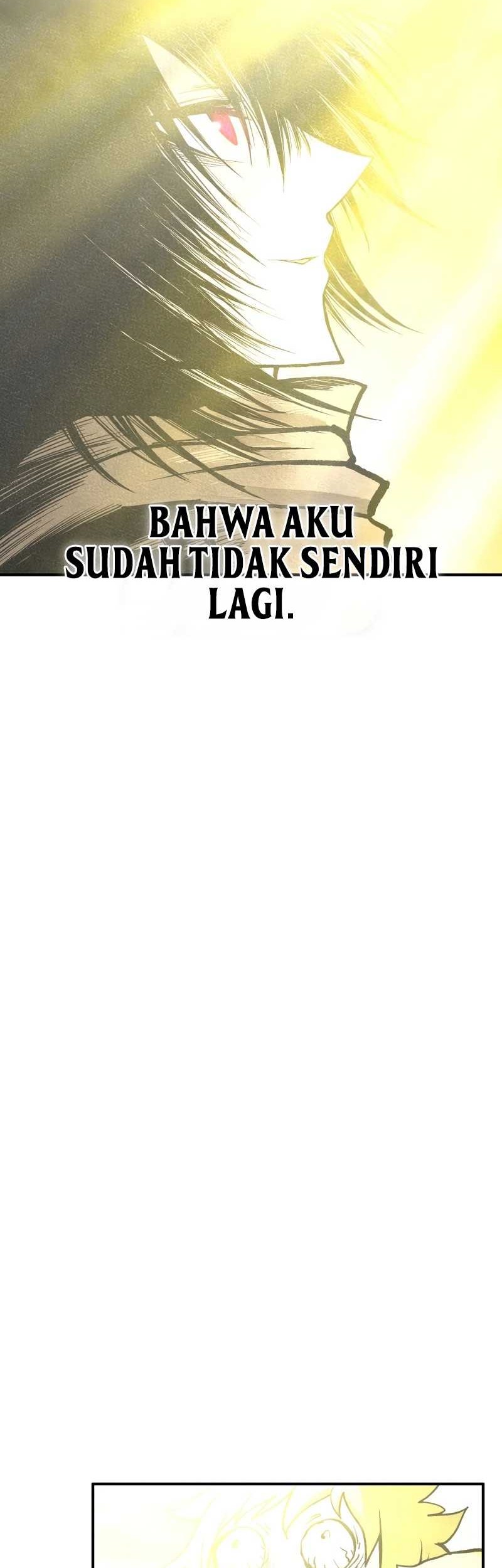 Halaman 58 dari 70