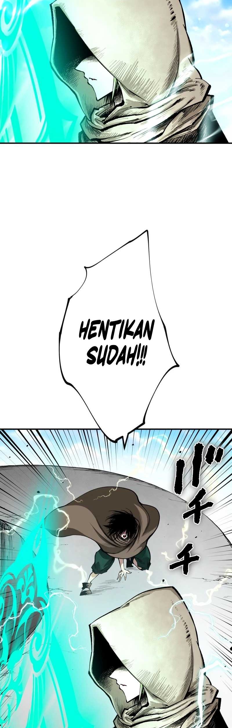 Halaman 67 dari 70