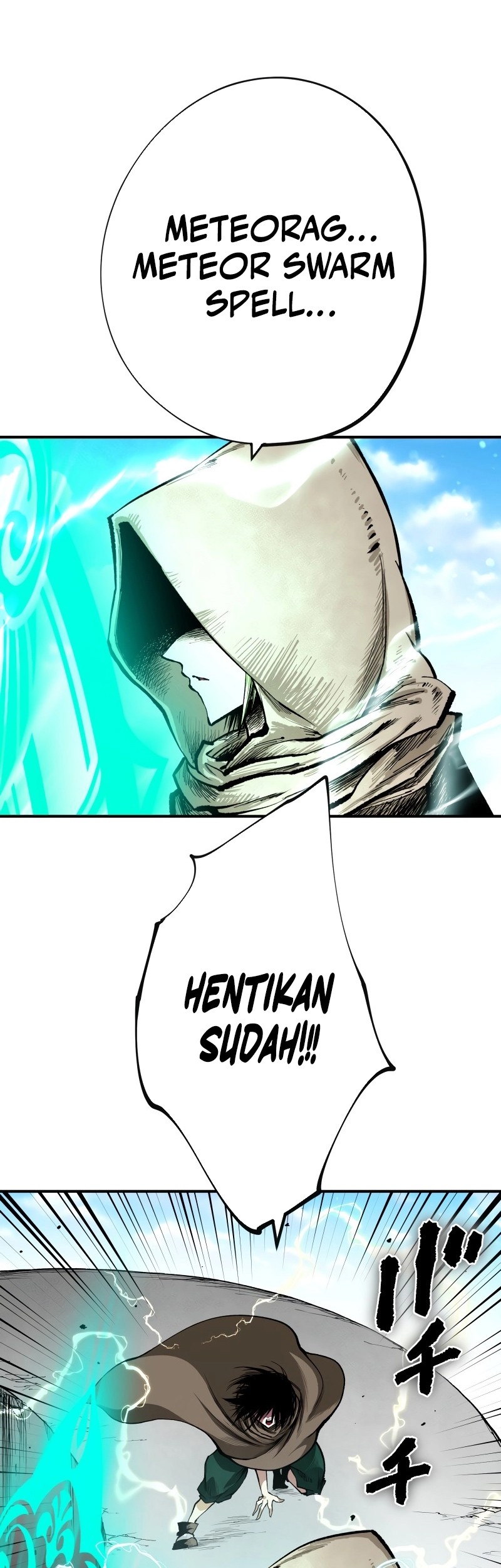 Halaman 13 dari 60