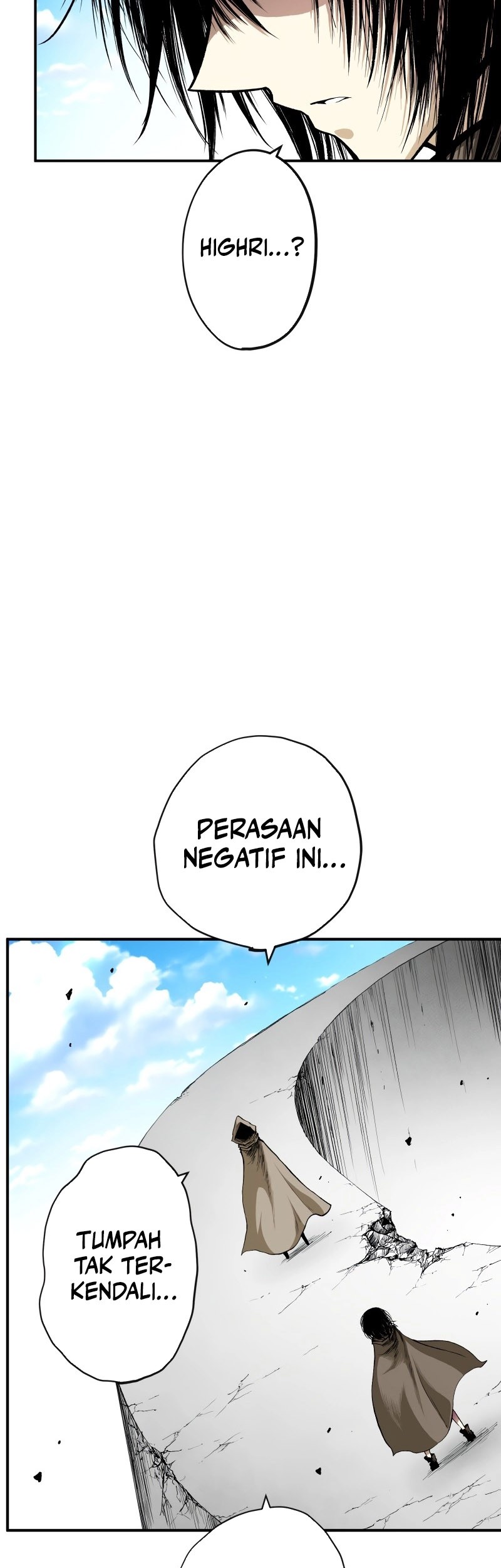 Halaman 19 dari 60