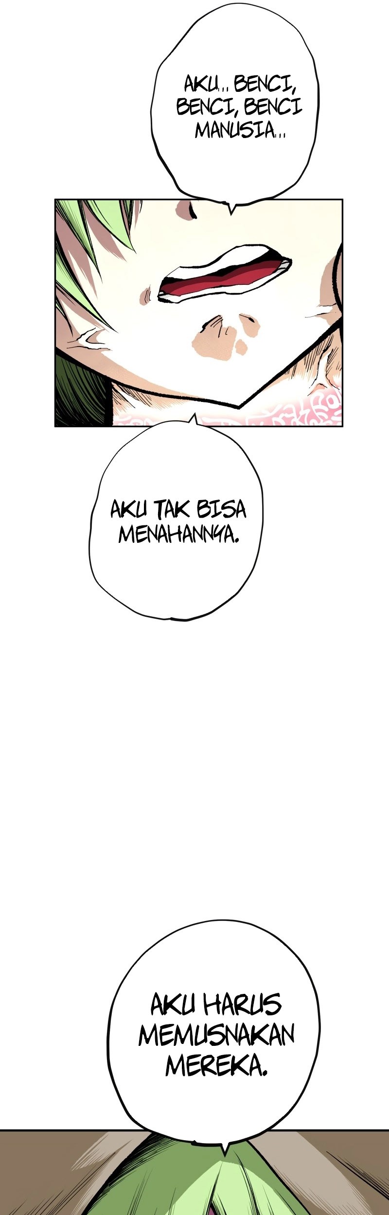 Halaman 21 dari 60