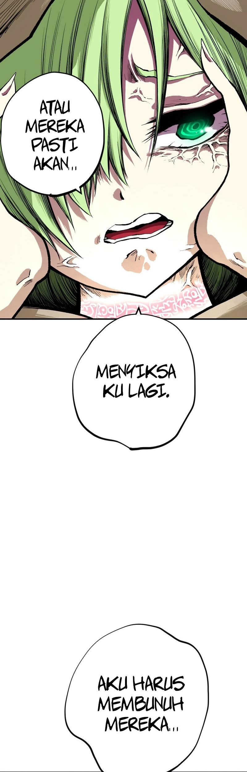 Halaman 22 dari 60