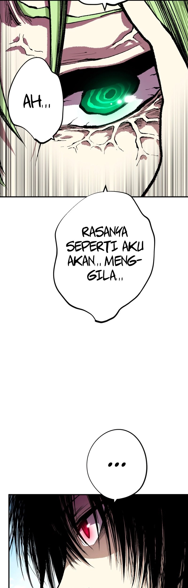 Halaman 23 dari 60