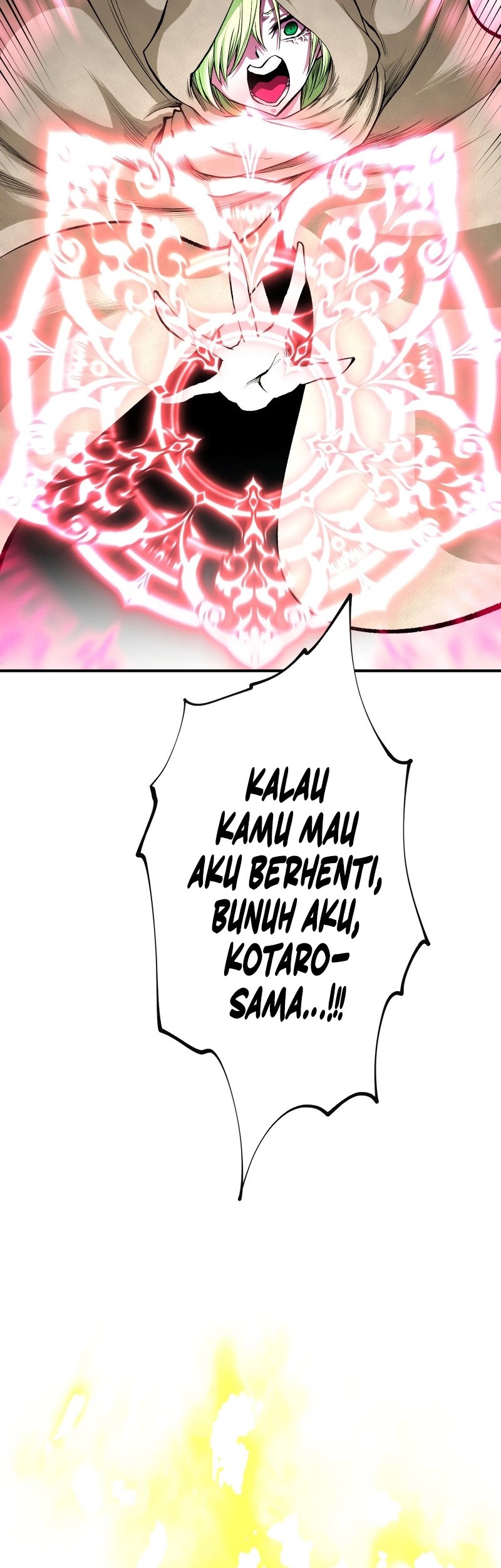 Halaman 26 dari 60