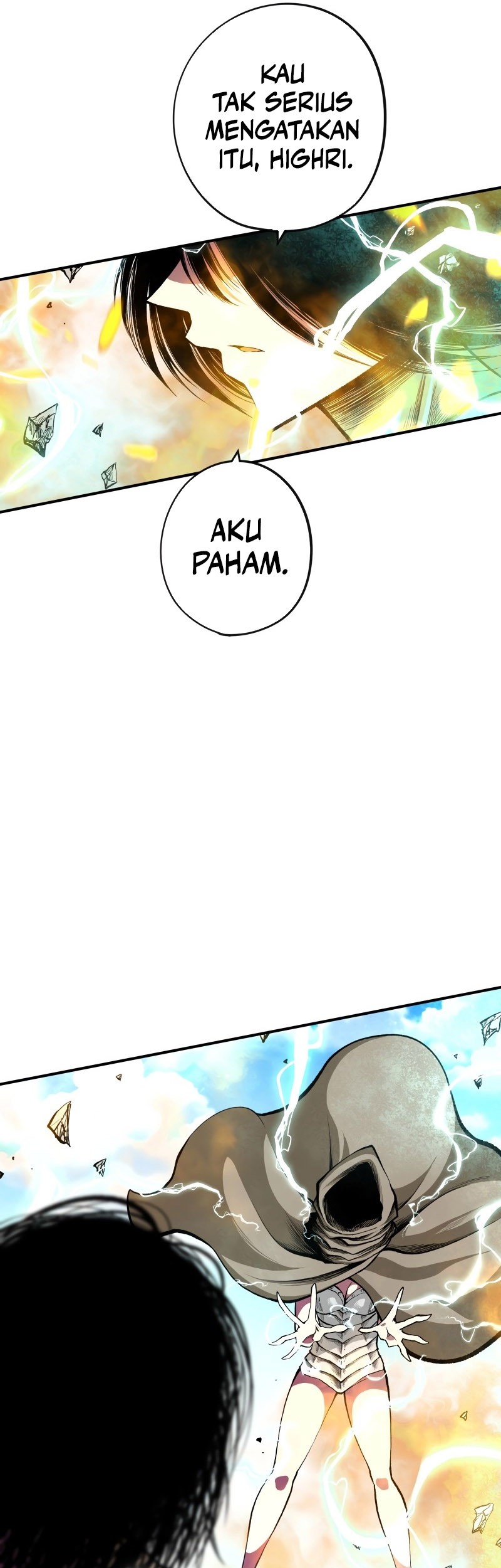 Halaman 41 dari 60