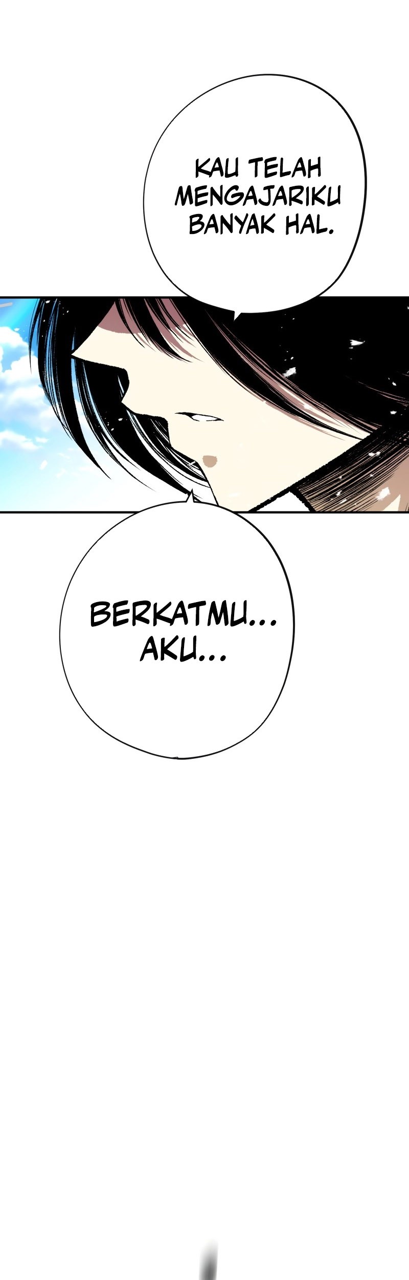 Halaman 43 dari 60