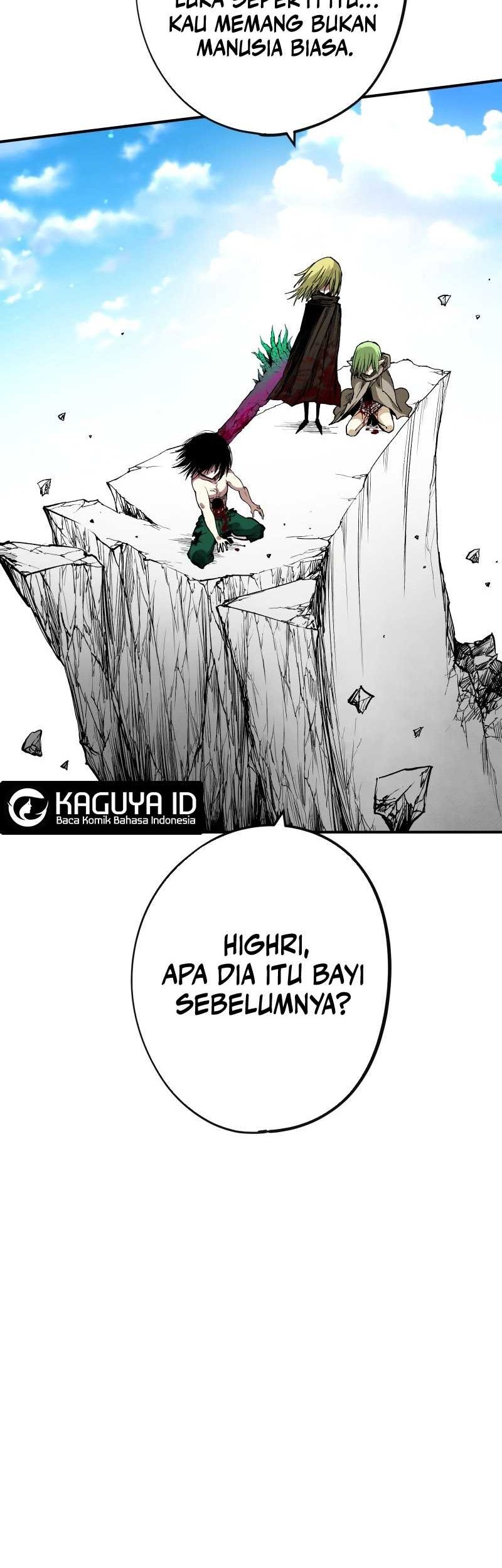 Halaman 19 dari 68
