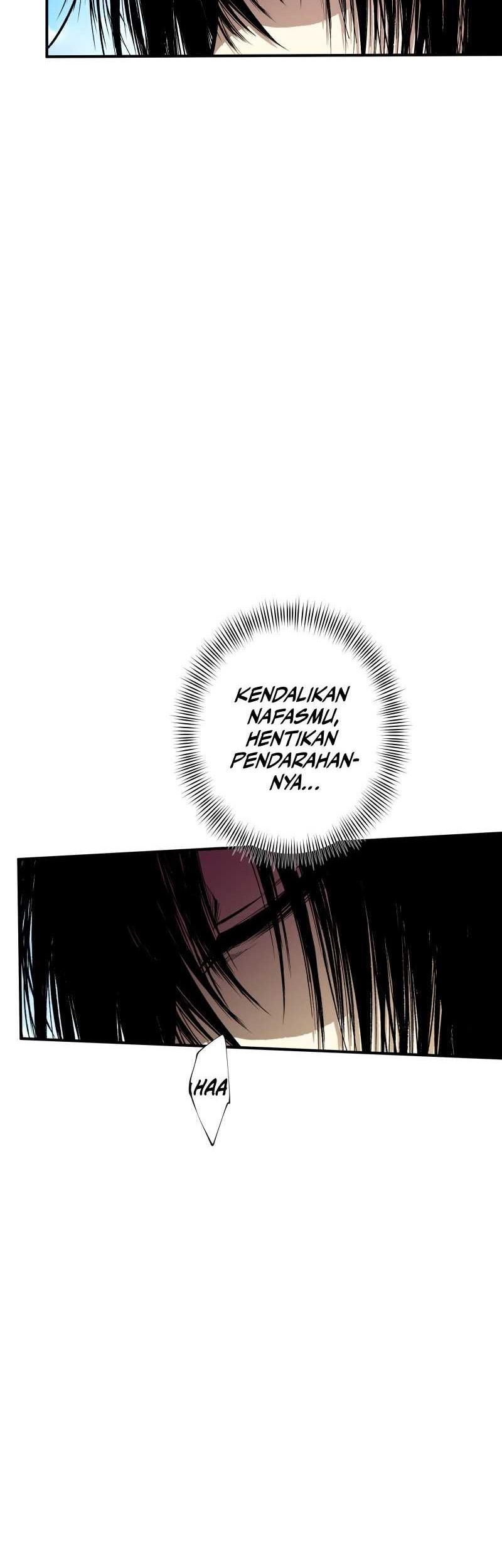 Halaman 28 dari 68