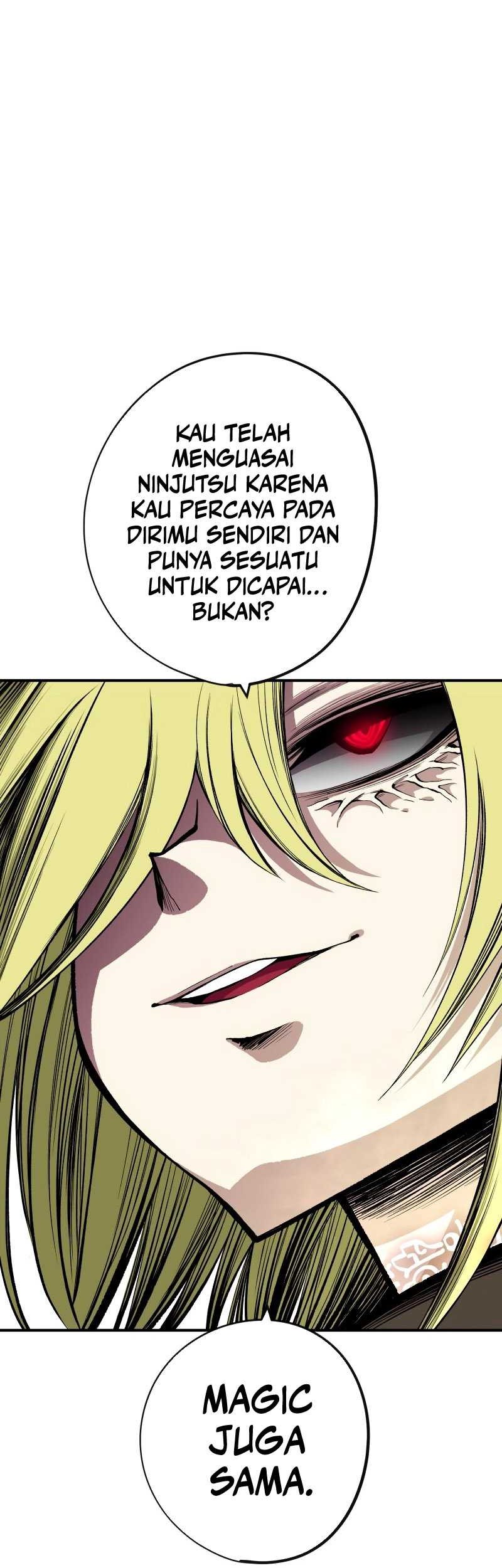 Halaman 33 dari 68