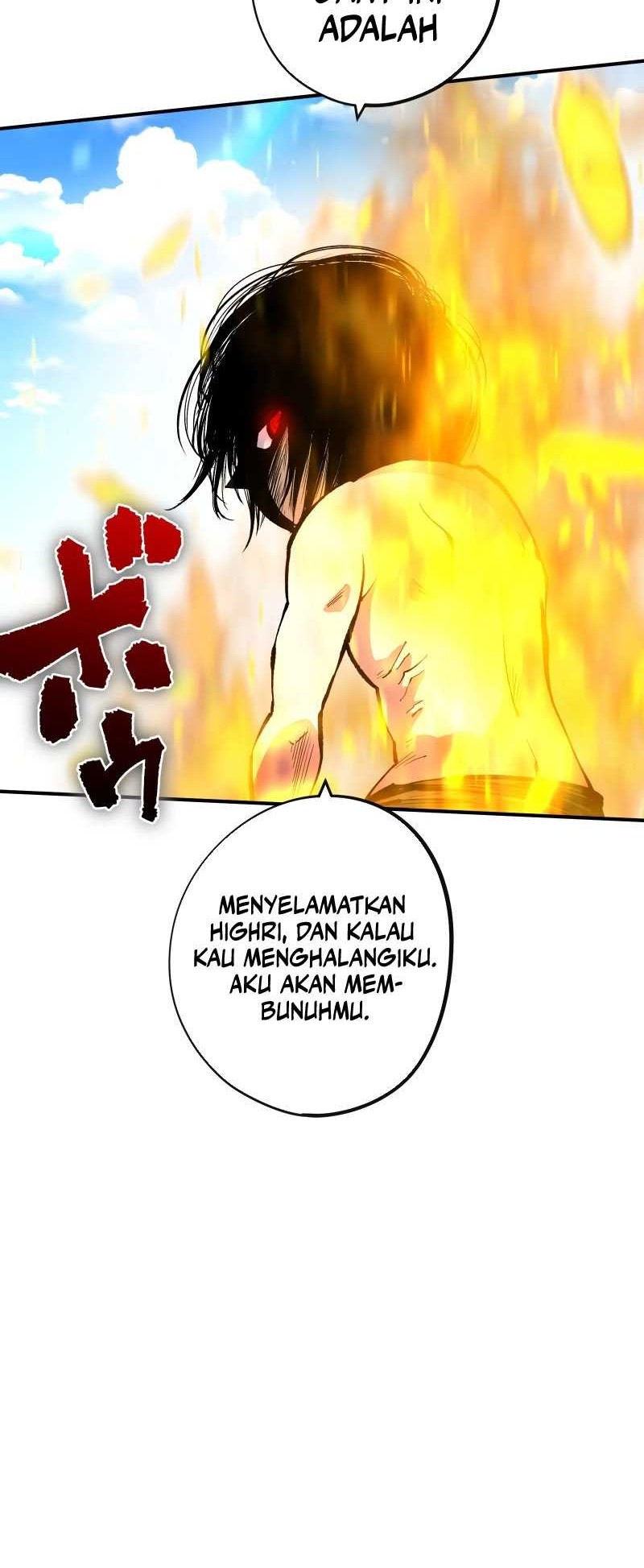 Halaman 38 dari 68