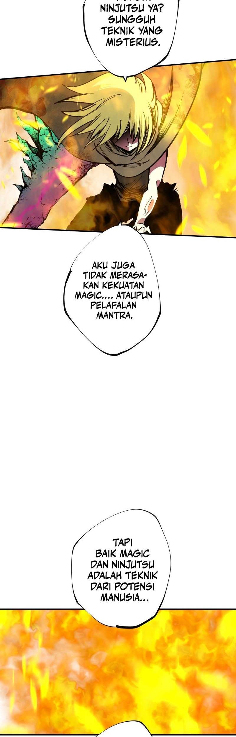 Halaman 51 dari 68