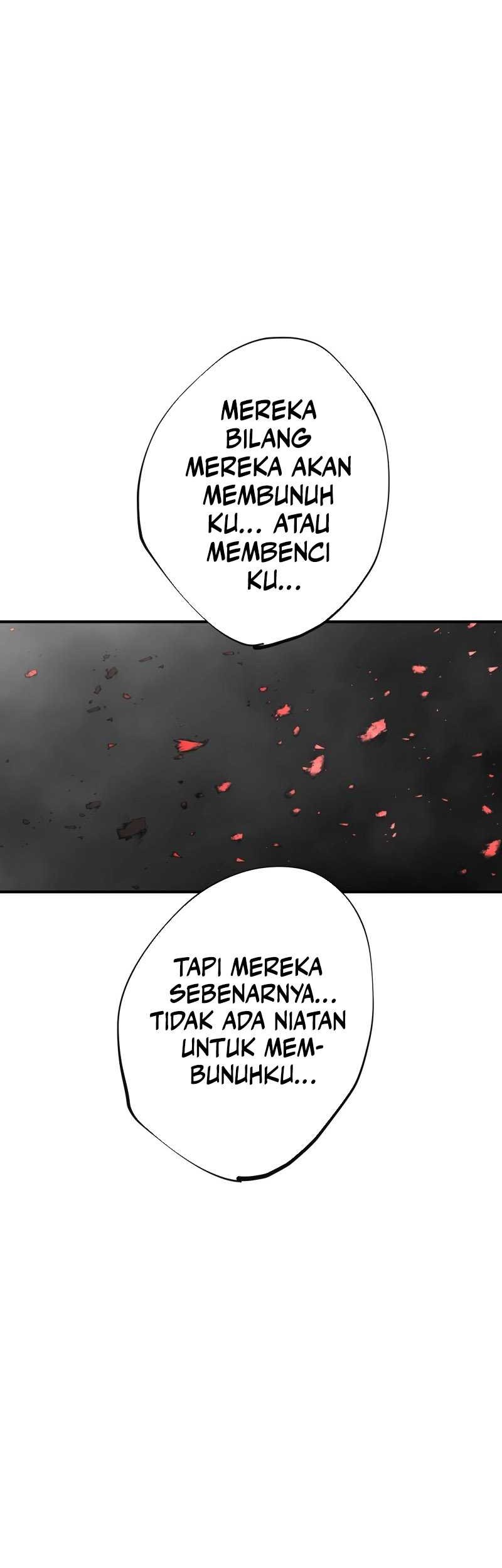 Halaman 64 dari 68