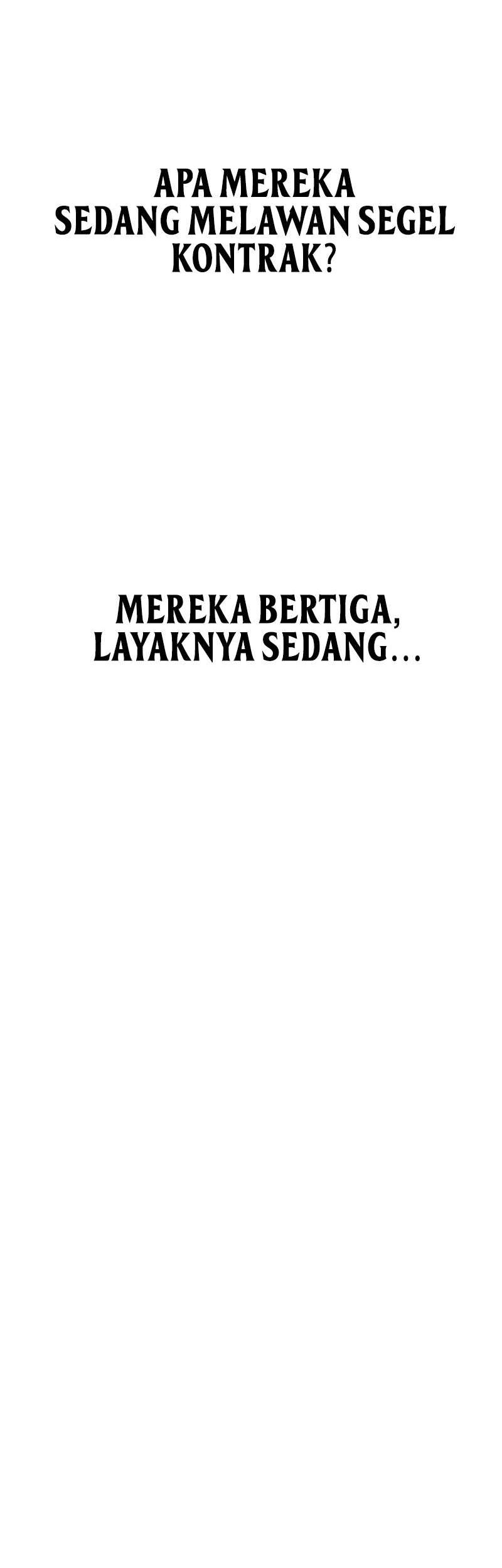 Halaman 65 dari 68